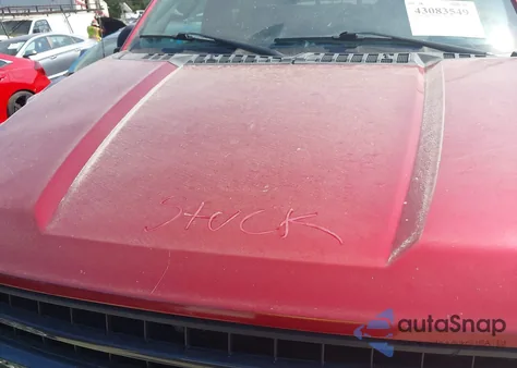 2018 Ford F-150 Xlt из США, поврежденный, VIN 1FTEW1EG0JKF86513